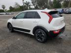 Van Nuys, CA에서 판매 중인 2023 Kia Niro Wind - All Over