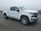 2019 Chevrolet Silverado K1500 Lt for Sale in Earlington, KY - Hail