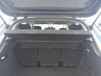 2015 CITROEN C4 PICASSO for sale at Copart EAST KILBRIDE