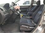 2007 Honda Cr-V Ex for Sale in Greenwood, NE - Front End