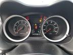 2016 Mitsubishi Lancer Gt for Sale in Cicero, IN - Front End