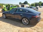 2014 Tesla Model S  zu verkaufen in China Grove, NC - Minor Dent/Scratches