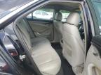 2012 Cadillac Cts  for Sale in Shreveport, LA - Side