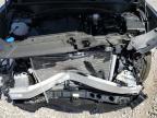 2022 Hyundai Santa Fe Sel продається в Lawrenceburg, KY - Front End