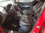 2018 Chevrolet Trax 1Lt იყიდება West Mifflin-ში, PA - Vandalism