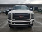 2011 Ford F250 Super Duty for Sale in Louisville, KY - Side