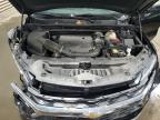 2023 Chevrolet Blazer 2Lt for Sale in Ham Lake, MN - Front End