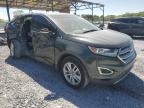 2015 Ford Edge Sel იყიდება Cartersville-ში, GA - Side