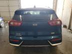 2018 Kia Niro Fe for Sale in Madisonville, TN - Front End