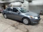 Franklin, WI에서 판매 중인 2008 Honda Accord Lx - Side
