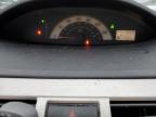 2008 Toyota Yaris  for Sale in Earlington, KY - Hail