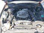 2007 Infiniti G35  იყიდება Ellenwood-ში, GA - Mechanical