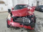 2009 Nissan Altima 2.5 en Venta en Fredericksburg, VA - Front End