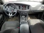 2016 Dodge Charger Sxt zu verkaufen in Columbus, OH - Front End