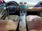 2008 Lexus Is 250 للبيع في West Palm Beach، FL - Front End
