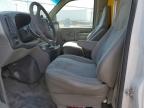 2000 Gmc Savana Cutaway G3500 for Sale in Farr West, UT - Rear End