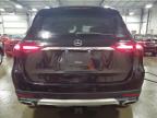 2025 Mercedes-Benz Gle 450 4Matic for Sale in Ham Lake, MN - Front End