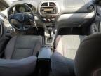 2001 Toyota Rav4  იყიდება Waldorf-ში, MD - All Over