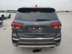 Wilmer, TX에서 판매 중인 2019 Kia Sorento Sx - Minor Dent/Scratches