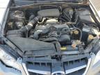 2008 Subaru Outback  for Sale in Tulsa, OK - All Over