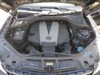 2012 Mercedes-Benz Ml 350 Bluetec for Sale in Columbus, OH - Minor Dent/Scratches