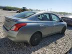 2013 Nissan Versa S for Sale in Memphis, TN - Water/Flood