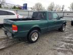 1999 Ford Ranger Super Cab zu verkaufen in Walton, KY - Rear End