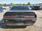 2020 Dodge Challenger Sxt na sprzedaż w Florence, MS - All Over