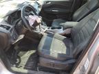 2013 FORD ESCAPE SEL for sale at Copart ON - TORONTO