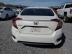 Gastonia, NC에서 판매 중인 2017 Honda Civic Ex - Front End