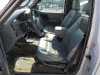 2011 Ford Ranger  for Sale in Prairie Grove, AR - Minor Dent/Scratches