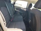 2023 Kia Forte Lx zu verkaufen in Greenwell Springs, LA - Water/Flood