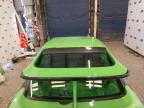 1993 FORD ESCORT RS for sale at Copart SANDWICH