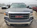 2014 Gmc Sierra K1500 Sle for Sale in Kansas City, KS - Rear End