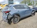 2023 Mazda Cx-5 Preferred for Sale in Arlington, WA - Front End