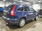2008 Honda Cr-V Ex na sprzedaż w Ham Lake, MN - Rear End