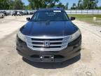 2010 Honda Accord Crosstour Exl продається в Ocala, FL - Side