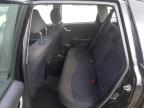 2012 HONDA JAZZ I-VTE for sale at Copart ROCHFORD