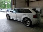2011 Ford Edge Sport იყიდება Lufkin-ში, TX - Front End