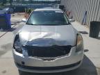2009 Nissan Altima 2.5 for Sale in Byron, GA - Front End
