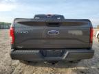 Chatham, VA에서 판매 중인 2015 Ford F150 Super Cab   - Undercarriage