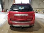 2012 Chevrolet Equinox Ltz for Sale in West Mifflin, PA - Front End