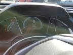 2018 Honda Civic Ex en Venta en Portland, OR - Front End