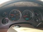 2009 Gmc Sierra K1500 Slt for Sale in Harleyville, SC - Rear End