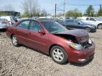 2004 Toyota Camry Le for Sale in Chalfont, PA - Front End