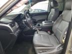 2016 Chevrolet Tahoe K1500 Lt zu verkaufen in Mocksville, NC - Side