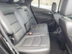 2020 Chevrolet Equinox Premier იყიდება Ellwood City-ში, PA - Rear End