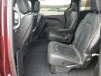 2021 Chrysler Pacifica Touring L   for Sale in Brookhaven, NY - Front End