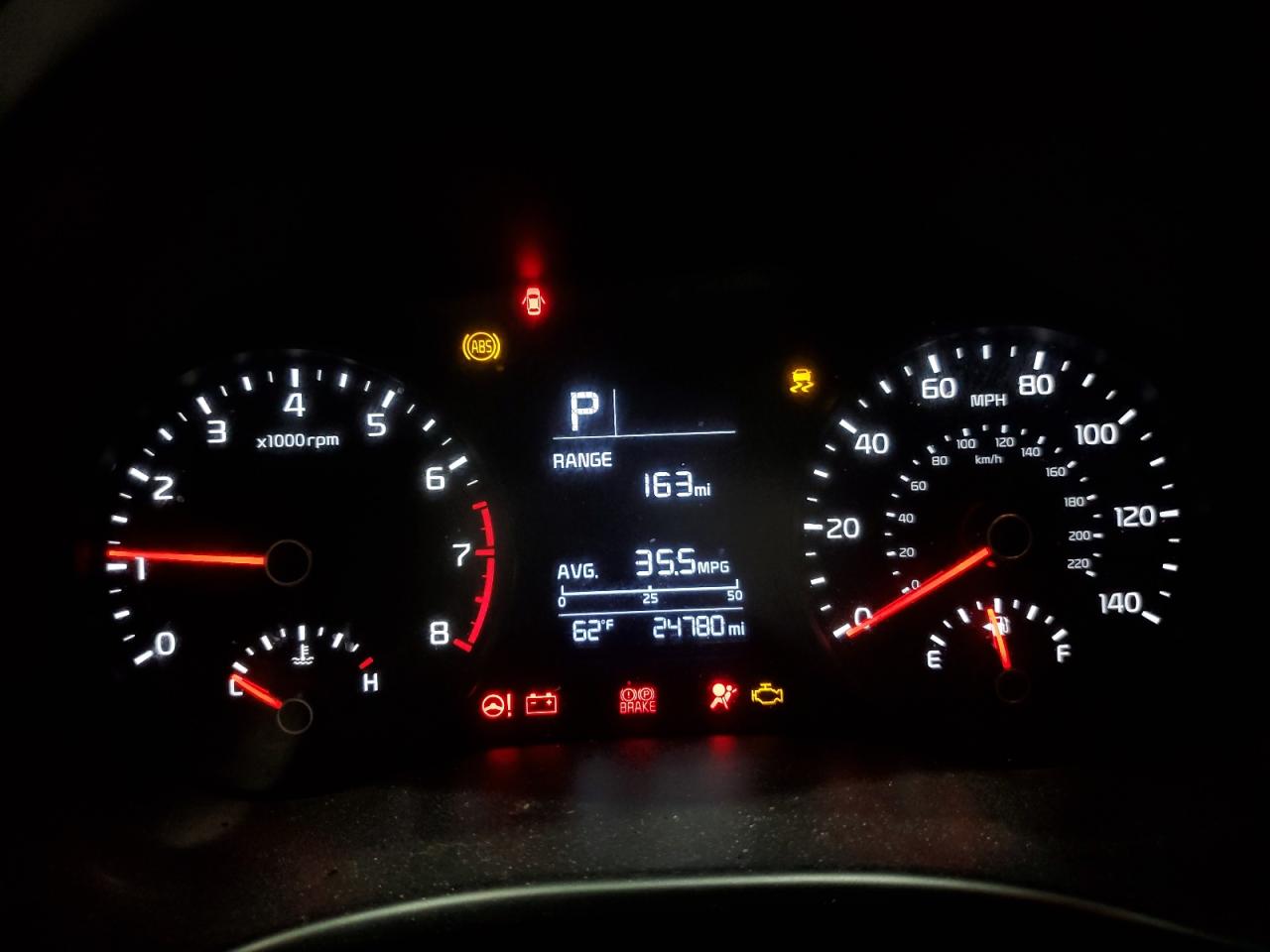 2022 Kia Rio Lx VIN: 3KPA24AD3NE486082 Lot: 54216595