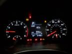 2022 Kia Rio Lx for Sale in Tulsa, OK - Front End